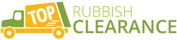 West Norwood-London-Top Rubbish Clearance-provide-top-quality-rubbish-removal-West Norwood-London-logo